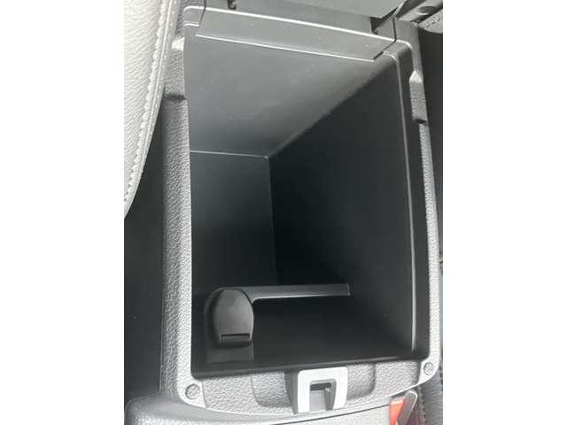 エクストレイル ２．０　２０Ｘｉ　ハイブリッド　４ＷＤ　ワンオーナー　メモリーナビ　ＥＴＣ２０　全周囲Ｍ　Ｐバックドア　地デジ　シートＨ　ハイビームアシスト　車線逸脱警報システム　パワステ　ＬＥＤ　アイストップ　追従クルーズ　ＡＢＳ　ドライブレコーダー（20枚目）