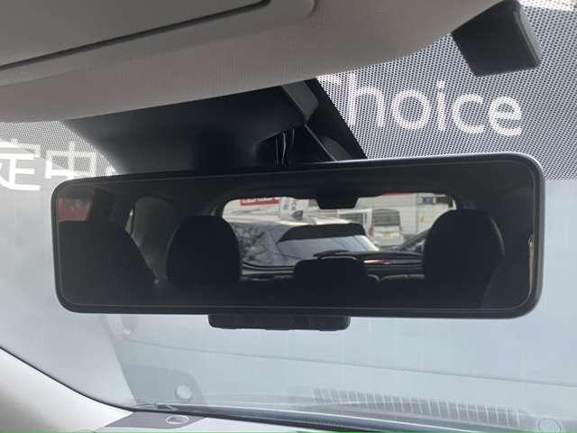 エクストレイル ２．０　２０Ｘｉ　ハイブリッド　４ＷＤ　ワンオーナー　メモリーナビ　ＥＴＣ２０　全周囲Ｍ　Ｐバックドア　地デジ　シートＨ　ハイビームアシスト　車線逸脱警報システム　パワステ　ＬＥＤ　アイストップ　追従クルーズ　ＡＢＳ　ドライブレコーダー（24枚目）