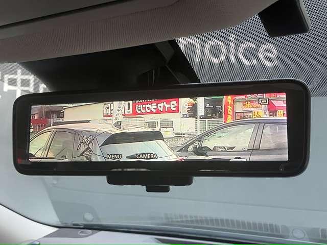 エクストレイル ２．０　２０Ｘｉ　ハイブリッド　４ＷＤ　ワンオーナー　メモリーナビ　ＥＴＣ２０　全周囲Ｍ　Ｐバックドア　地デジ　シートＨ　ハイビームアシスト　車線逸脱警報システム　パワステ　ＬＥＤ　アイストップ　追従クルーズ　ＡＢＳ　ドライブレコーダー（25枚目）