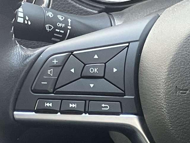 エクストレイル ２．０　２０Ｘｉ　ハイブリッド　４ＷＤ　ワンオーナー　メモリーナビ　ＥＴＣ２０　全周囲Ｍ　Ｐバックドア　地デジ　シートＨ　ハイビームアシスト　車線逸脱警報システム　パワステ　ＬＥＤ　アイストップ　追従クルーズ　ＡＢＳ　ドライブレコーダー（31枚目）