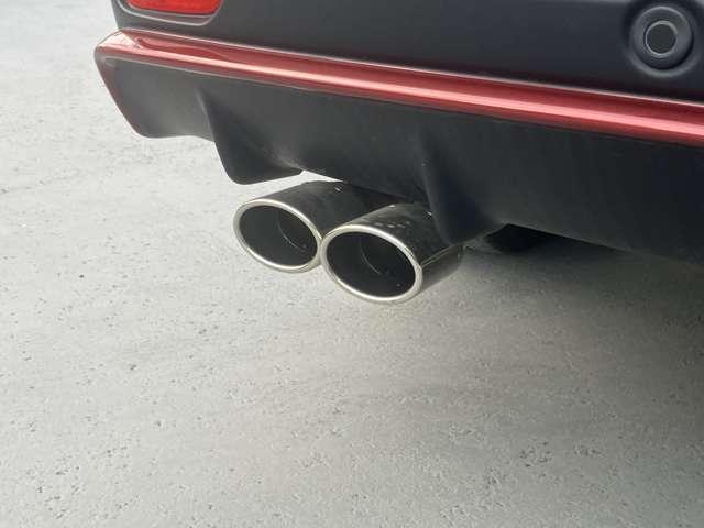 エクストレイル ２．０　２０Ｘｉ　ハイブリッド　４ＷＤ　ワンオーナー　メモリーナビ　ＥＴＣ２０　全周囲Ｍ　Ｐバックドア　地デジ　シートＨ　ハイビームアシスト　車線逸脱警報システム　パワステ　ＬＥＤ　アイストップ　追従クルーズ　ＡＢＳ　ドライブレコーダー（33枚目）