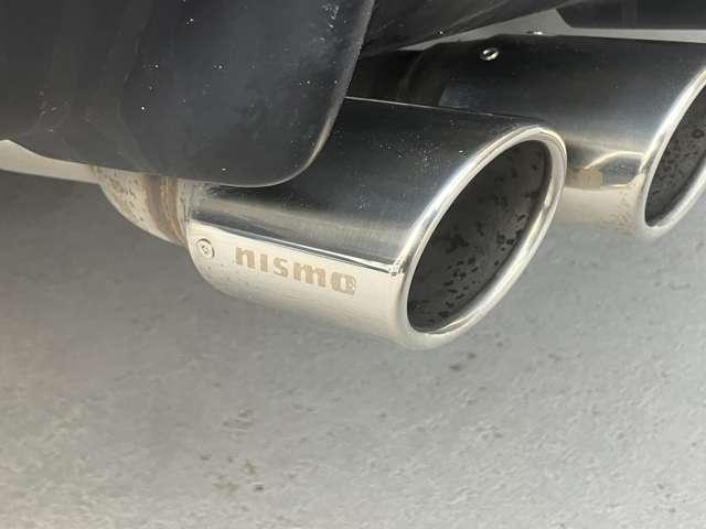 エクストレイル ２．０　２０Ｘｉ　ハイブリッド　４ＷＤ　ワンオーナー　メモリーナビ　ＥＴＣ２０　全周囲Ｍ　Ｐバックドア　地デジ　シートＨ　ハイビームアシスト　車線逸脱警報システム　パワステ　ＬＥＤ　アイストップ　追従クルーズ　ＡＢＳ　ドライブレコーダー（34枚目）