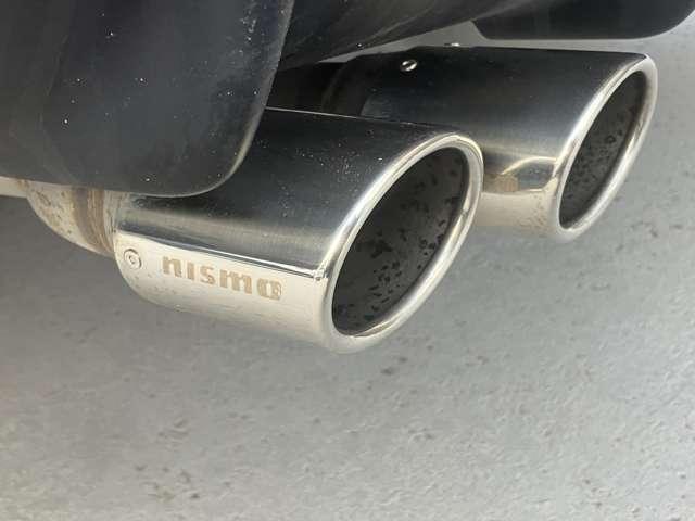 エクストレイル ２．０　２０Ｘｉ　ハイブリッド　４ＷＤ　ワンオーナー　メモリーナビ　ＥＴＣ２０　全周囲Ｍ　Ｐバックドア　地デジ　シートＨ　ハイビームアシスト　車線逸脱警報システム　パワステ　ＬＥＤ　アイストップ　追従クルーズ　ＡＢＳ　ドライブレコーダー（35枚目）