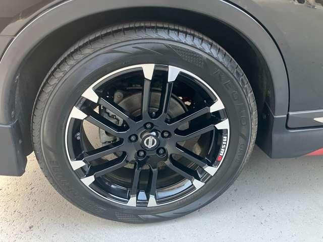 エクストレイル ２．０　２０Ｘｉ　ハイブリッド　４ＷＤ　ワンオーナー　メモリーナビ　ＥＴＣ２０　全周囲Ｍ　Ｐバックドア　地デジ　シートＨ　ハイビームアシスト　車線逸脱警報システム　パワステ　ＬＥＤ　アイストップ　追従クルーズ　ＡＢＳ　ドライブレコーダー（44枚目）