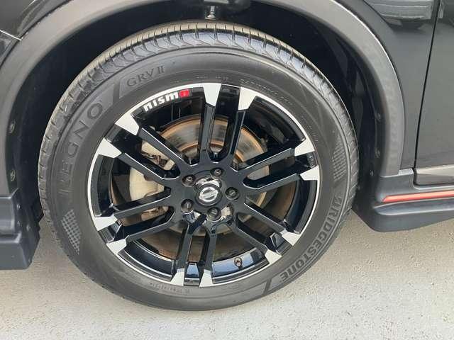 エクストレイル ２．０　２０Ｘｉ　ハイブリッド　４ＷＤ　ワンオーナー　メモリーナビ　ＥＴＣ２０　全周囲Ｍ　Ｐバックドア　地デジ　シートＨ　ハイビームアシスト　車線逸脱警報システム　パワステ　ＬＥＤ　アイストップ　追従クルーズ　ＡＢＳ　ドライブレコーダー（46枚目）