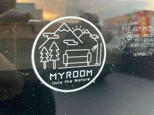 キャラバン 2.0 プレミアムGX ロングボディ マルチベッド テーブル 当社試乗車UP 折り畳みベッド テーブル (3枚目)