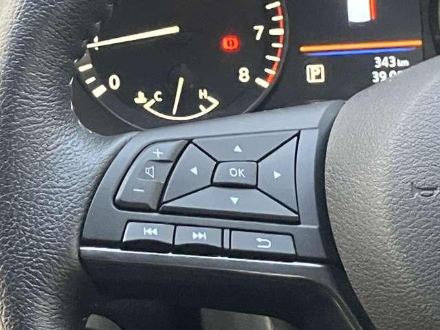 キャラバン 2.0 プレミアムGX ロングボディ マルチベッド テーブル 当社試乗車UP 折り畳みベッド テーブル (20枚目)