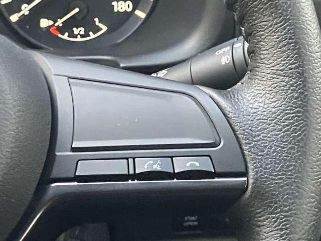 キャラバン 2.0 プレミアムGX ロングボディ マルチベッド テーブル 当社試乗車UP 折り畳みベッド テーブル (21枚目)