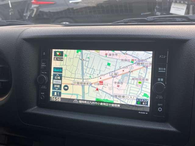 キャラバン 2.0 プレミアムGX ロングボディ マルチベッド テーブル 当社試乗車UP 折り畳みベッド テーブル (27枚目)