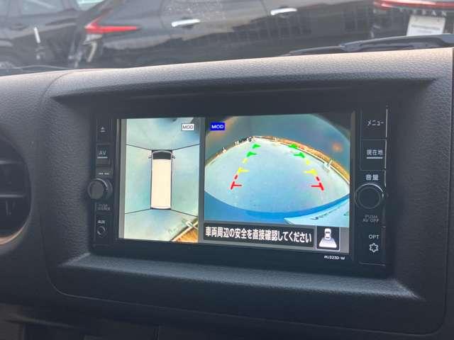 キャラバン 2.0 プレミアムGX ロングボディ マルチベッド テーブル 当社試乗車UP 折り畳みベッド テーブル (29枚目)