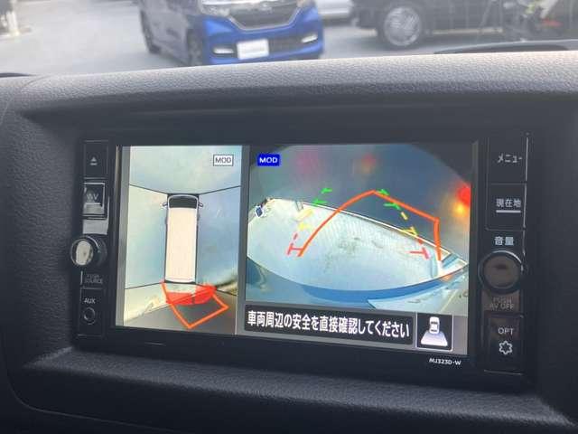 キャラバン 2.0 プレミアムGX ロングボディ マルチベッド テーブル 当社試乗車UP 折り畳みベッド テーブル (30枚目)