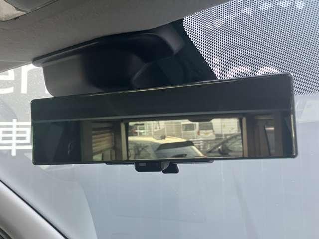 キャラバン 2.0 プレミアムGX ロングボディ マルチベッド テーブル 当社試乗車UP 折り畳みベッド テーブル (34枚目)