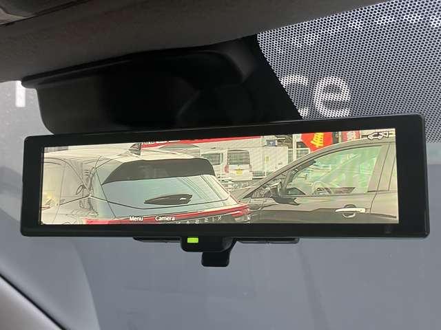 キャラバン 2.0 プレミアムGX ロングボディ マルチベッド テーブル 当社試乗車UP 折り畳みベッド テーブル (35枚目)