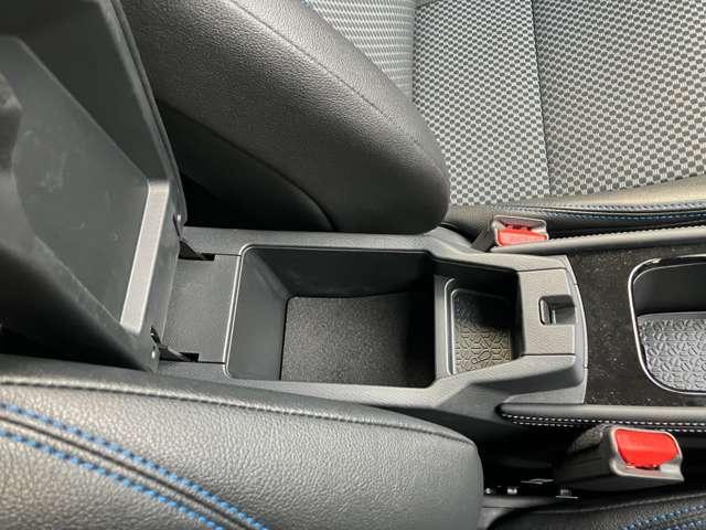 キックス １．２　Ｘ　（ｅ－ＰＯＷＥＲ）　当社試乗車ＵＰ　９インチナビ　ＡＢＳ　エアコン　パワーウィンドウ　衝突被害軽減ブレーキ　フルセグＴＶ　ＬＥＤヘッドランプ　レーダークルーズコントロール　スマートキー　アイドリングストップ　ワンオーナー（25枚目）