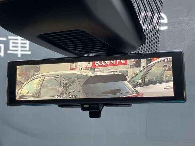 キックス １．２　Ｘ　（ｅ－ＰＯＷＥＲ）　当社試乗車ＵＰ　９インチナビ　ＡＢＳ　エアコン　パワーウィンドウ　衝突被害軽減ブレーキ　フルセグＴＶ　ＬＥＤヘッドランプ　レーダークルーズコントロール　スマートキー　アイドリングストップ　ワンオーナー（27枚目）