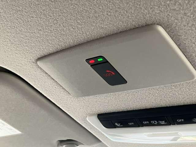 キックス １．２　Ｘ　（ｅ－ＰＯＷＥＲ）　当社試乗車ＵＰ　９インチナビ　ＡＢＳ　エアコン　パワーウィンドウ　衝突被害軽減ブレーキ　フルセグＴＶ　ＬＥＤヘッドランプ　レーダークルーズコントロール　スマートキー　アイドリングストップ　ワンオーナー（28枚目）