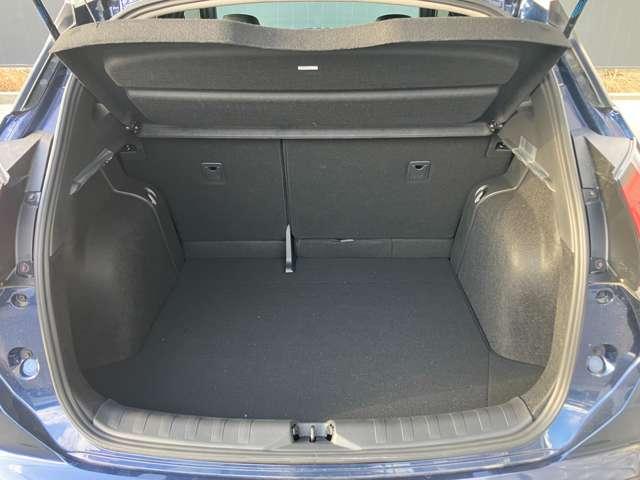 キックス １．２　Ｘ　（ｅ－ＰＯＷＥＲ）　当社試乗車ＵＰ　９インチナビ　ＡＢＳ　エアコン　パワーウィンドウ　衝突被害軽減ブレーキ　フルセグＴＶ　ＬＥＤヘッドランプ　レーダークルーズコントロール　スマートキー　アイドリングストップ　ワンオーナー（32枚目）