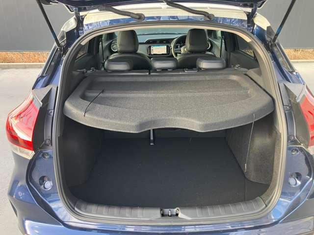 キックス １．２　Ｘ　（ｅ－ＰＯＷＥＲ）　当社試乗車ＵＰ　９インチナビ　ＡＢＳ　エアコン　パワーウィンドウ　衝突被害軽減ブレーキ　フルセグＴＶ　ＬＥＤヘッドランプ　レーダークルーズコントロール　スマートキー　アイドリングストップ　ワンオーナー（33枚目）