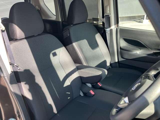 ルークス 660 ハイウェイスターX プロパイロット エディション 当社社用車UP 9インチナビ 両自動ドア アダプティブクルコン アラウンドビュモニター ブレーキサポート ワンオ-ナ- WエアB Aストップ ハイビームアシスト Bカメラ ナビ・TV メモリ-ナビ(6枚目)