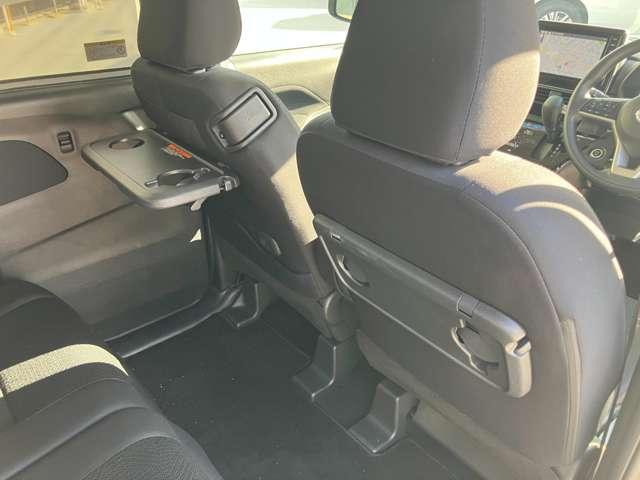 ルークス 660 ハイウェイスターX プロパイロット エディション 当社社用車UP 9インチナビ 両自動ドア アダプティブクルコン アラウンドビュモニター ブレーキサポート ワンオ-ナ- WエアB Aストップ ハイビームアシスト Bカメラ ナビ・TV メモリ-ナビ(8枚目)