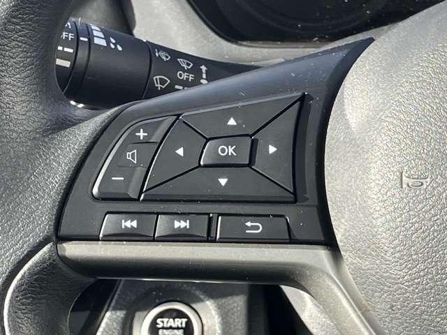 ルークス 660 ハイウェイスターX プロパイロット エディション 当社社用車UP 9インチナビ 両自動ドア アダプティブクルコン アラウンドビュモニター ブレーキサポート ワンオ-ナ- WエアB Aストップ ハイビームアシスト Bカメラ ナビ・TV メモリ-ナビ(11枚目)