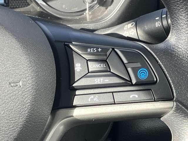 ルークス 660 ハイウェイスターX プロパイロット エディション 当社社用車UP 9インチナビ 両自動ドア アダプティブクルコン アラウンドビュモニター ブレーキサポート ワンオ-ナ- WエアB Aストップ ハイビームアシスト Bカメラ ナビ・TV メモリ-ナビ(12枚目)