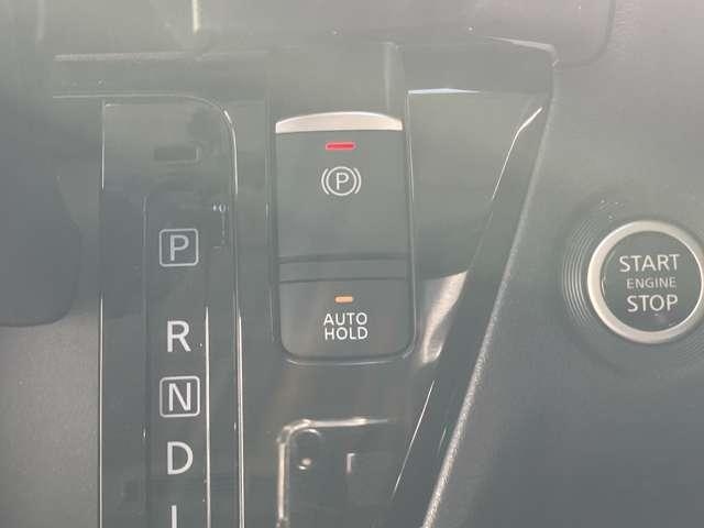 ルークス 660 ハイウェイスターX プロパイロット エディション 当社社用車UP 9インチナビ 両自動ドア アダプティブクルコン アラウンドビュモニター ブレーキサポート ワンオ-ナ- WエアB Aストップ ハイビームアシスト Bカメラ ナビ・TV メモリ-ナビ(18枚目)