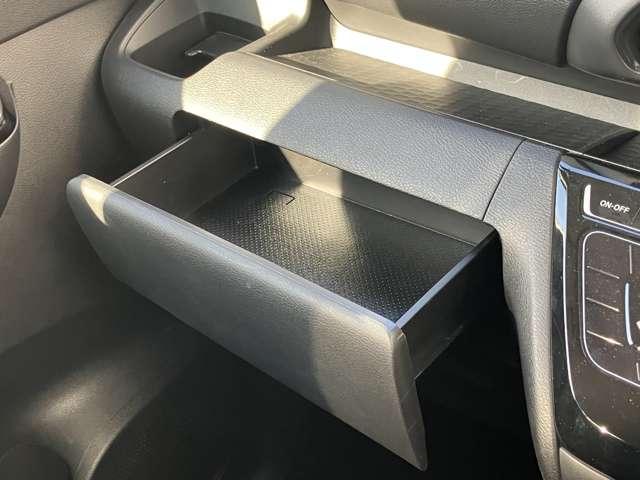 ルークス 660 ハイウェイスターX プロパイロット エディション 当社社用車UP 9インチナビ 両自動ドア アダプティブクルコン アラウンドビュモニター ブレーキサポート ワンオ-ナ- WエアB Aストップ ハイビームアシスト Bカメラ ナビ・TV メモリ-ナビ(25枚目)