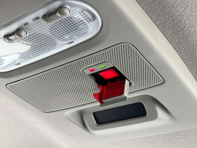 ルークス 660 ハイウェイスターX プロパイロット エディション 当社社用車UP 9インチナビ 両自動ドア アダプティブクルコン アラウンドビュモニター ブレーキサポート ワンオ-ナ- WエアB Aストップ ハイビームアシスト Bカメラ ナビ・TV メモリ-ナビ(30枚目)