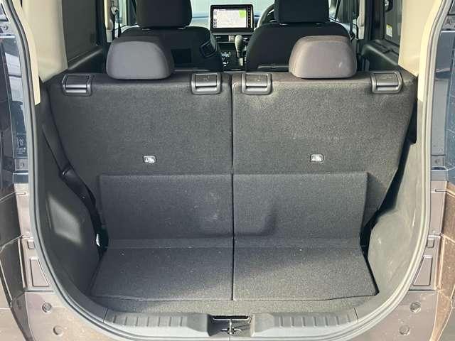 ルークス 660 ハイウェイスターX プロパイロット エディション 当社社用車UP 9インチナビ 両自動ドア アダプティブクルコン アラウンドビュモニター ブレーキサポート ワンオ-ナ- WエアB Aストップ ハイビームアシスト Bカメラ ナビ・TV メモリ-ナビ(35枚目)