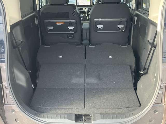 ルークス 660 ハイウェイスターX プロパイロット エディション 当社社用車UP 9インチナビ 両自動ドア アダプティブクルコン アラウンドビュモニター ブレーキサポート ワンオ-ナ- WエアB Aストップ ハイビームアシスト Bカメラ ナビ・TV メモリ-ナビ(37枚目)