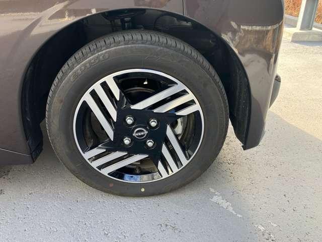 ルークス 660 ハイウェイスターX プロパイロット エディション 当社社用車UP 9インチナビ 両自動ドア アダプティブクルコン アラウンドビュモニター ブレーキサポート ワンオ-ナ- WエアB Aストップ ハイビームアシスト Bカメラ ナビ・TV メモリ-ナビ(41枚目)