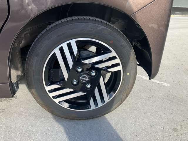 ルークス 660 ハイウェイスターX プロパイロット エディション 当社社用車UP 9インチナビ 両自動ドア アダプティブクルコン アラウンドビュモニター ブレーキサポート ワンオ-ナ- WエアB Aストップ ハイビームアシスト Bカメラ ナビ・TV メモリ-ナビ(43枚目)