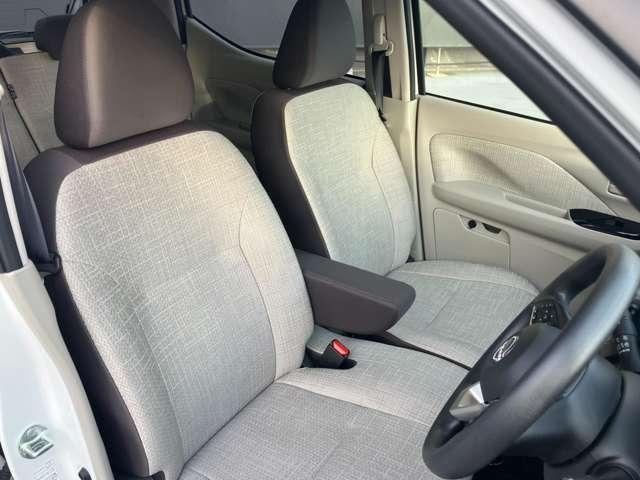 デイズ Ｘ　当社社用車ＵＰ　９インチナビ　アイドリングストップ付き　地デジフルセグ　エマ－ジェンシ－ブレ－キ　インテリキ－　運転席エアバッグ　全周囲モニタ　サイドエアバック　車線逸脱警報　イモビライザー　記録簿（7枚目）