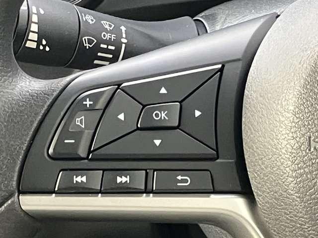 デイズ Ｘ　当社社用車ＵＰ　９インチナビ　アイドリングストップ付き　地デジフルセグ　エマ－ジェンシ－ブレ－キ　インテリキ－　運転席エアバッグ　全周囲モニタ　サイドエアバック　車線逸脱警報　イモビライザー　記録簿（11枚目）