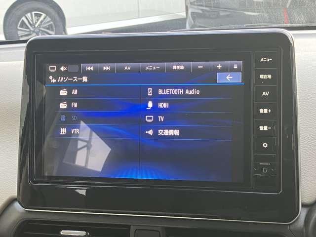 デイズ Ｘ　当社社用車ＵＰ　９インチナビ　アイドリングストップ付き　地デジフルセグ　エマ－ジェンシ－ブレ－キ　インテリキ－　運転席エアバッグ　全周囲モニタ　サイドエアバック　車線逸脱警報　イモビライザー　記録簿（17枚目）