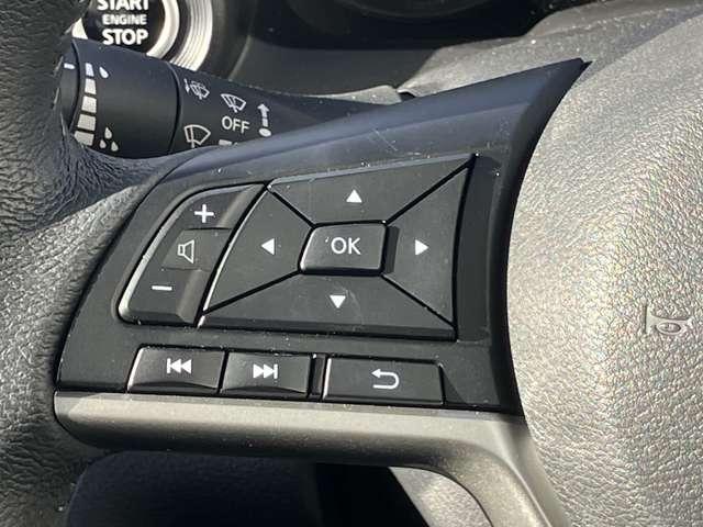 デイズ ハイウェイスター　Ｘ　当社社用車ＵＰ　９インチナビ　リアカメラ　衝突軽減ブレーキ　スマートキ　ＬＤＷ　地デジ　ＡＡＣ　ハイビームアシスト　アイドリングＳ　ワンオーナー車　セキュリティ　ＬＥＤヘッドライト　ナビＴＶ　記録簿（11枚目）