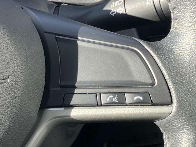 デイズ ハイウェイスター　Ｘ　当社社用車ＵＰ　９インチナビ　リアカメラ　衝突軽減ブレーキ　スマートキ　ＬＤＷ　地デジ　ＡＡＣ　ハイビームアシスト　アイドリングＳ　ワンオーナー車　セキュリティ　ＬＥＤヘッドライト　ナビＴＶ　記録簿（12枚目）