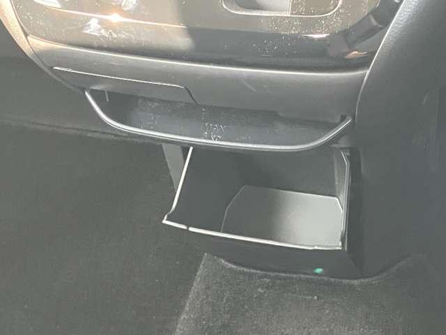 デイズ ハイウェイスター　Ｘ　当社社用車ＵＰ　９インチナビ　リアカメラ　衝突軽減ブレーキ　スマートキ　ＬＤＷ　地デジ　ＡＡＣ　ハイビームアシスト　アイドリングＳ　ワンオーナー車　セキュリティ　ＬＥＤヘッドライト　ナビＴＶ　記録簿（22枚目）