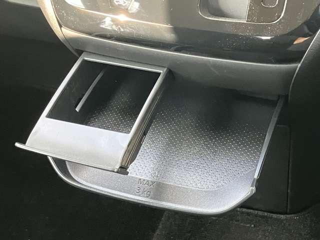 デイズ ハイウェイスター　Ｘ　当社社用車ＵＰ　９インチナビ　リアカメラ　衝突軽減ブレーキ　スマートキ　ＬＤＷ　地デジ　ＡＡＣ　ハイビームアシスト　アイドリングＳ　ワンオーナー車　セキュリティ　ＬＥＤヘッドライト　ナビＴＶ　記録簿（23枚目）