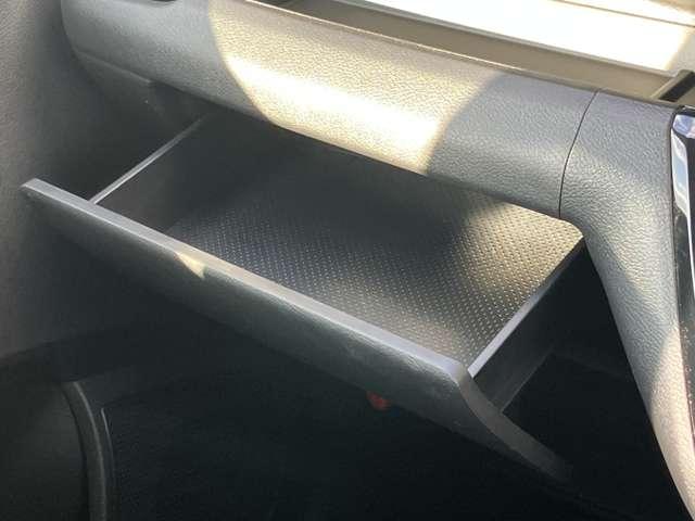 デイズ ハイウェイスター　Ｘ　当社社用車ＵＰ　９インチナビ　リアカメラ　衝突軽減ブレーキ　スマートキ　ＬＤＷ　地デジ　ＡＡＣ　ハイビームアシスト　アイドリングＳ　ワンオーナー車　セキュリティ　ＬＥＤヘッドライト　ナビＴＶ　記録簿（24枚目）