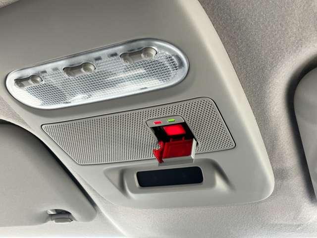 デイズ ハイウェイスター　Ｘ　当社社用車ＵＰ　９インチナビ　リアカメラ　衝突軽減ブレーキ　スマートキ　ＬＤＷ　地デジ　ＡＡＣ　ハイビームアシスト　アイドリングＳ　ワンオーナー車　セキュリティ　ＬＥＤヘッドライト　ナビＴＶ　記録簿（27枚目）