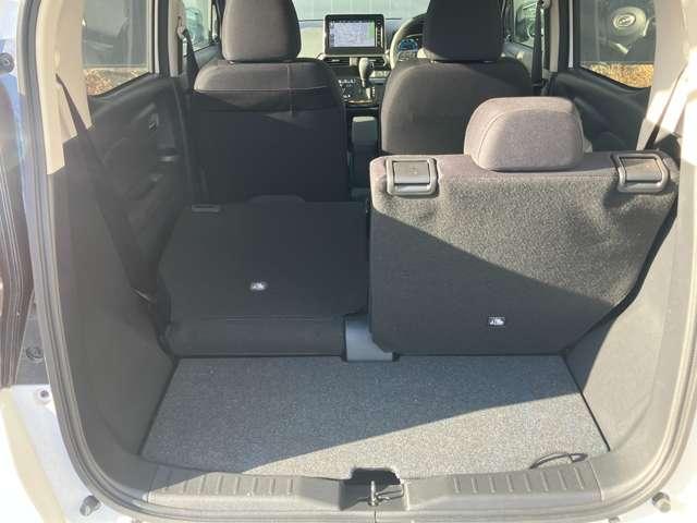 デイズ ハイウェイスター　Ｘ　当社社用車ＵＰ　９インチナビ　リアカメラ　衝突軽減ブレーキ　スマートキ　ＬＤＷ　地デジ　ＡＡＣ　ハイビームアシスト　アイドリングＳ　ワンオーナー車　セキュリティ　ＬＥＤヘッドライト　ナビＴＶ　記録簿（30枚目）