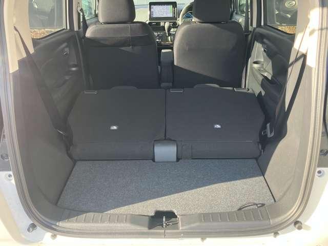 デイズ ハイウェイスター　Ｘ　当社社用車ＵＰ　９インチナビ　リアカメラ　衝突軽減ブレーキ　スマートキ　ＬＤＷ　地デジ　ＡＡＣ　ハイビームアシスト　アイドリングＳ　ワンオーナー車　セキュリティ　ＬＥＤヘッドライト　ナビＴＶ　記録簿（31枚目）