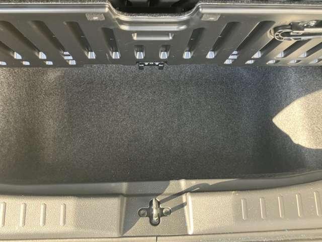 デイズ ハイウェイスター　Ｘ　当社社用車ＵＰ　９インチナビ　リアカメラ　衝突軽減ブレーキ　スマートキ　ＬＤＷ　地デジ　ＡＡＣ　ハイビームアシスト　アイドリングＳ　ワンオーナー車　セキュリティ　ＬＥＤヘッドライト　ナビＴＶ　記録簿（33枚目）