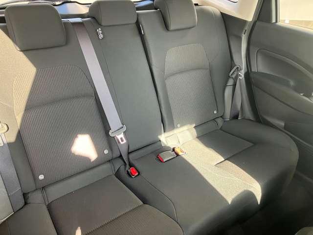 ノート 　当社試乗車ＵＰ　ニッサンコネクトナビ　インテリジェントクルーズ　助手席エアバック　ＰＳ　ＰＷ　盗難防止　地デジ　キーフリーシステム　【ＬＥＤヘッドライト】　ＡＡＣ　記録簿付き　ワンオ－ナ－車　ＥＴＣ（8枚目）