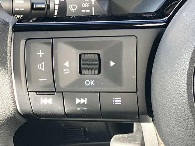 ノート 　当社試乗車ＵＰ　ニッサンコネクトナビ　インテリジェントクルーズ　助手席エアバック　ＰＳ　ＰＷ　盗難防止　地デジ　キーフリーシステム　【ＬＥＤヘッドライト】　ＡＡＣ　記録簿付き　ワンオ－ナ－車　ＥＴＣ（10枚目）