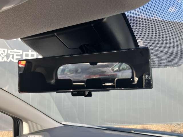 ノート 　当社試乗車ＵＰ　ニッサンコネクトナビ　インテリジェントクルーズ　助手席エアバック　ＰＳ　ＰＷ　盗難防止　地デジ　キーフリーシステム　【ＬＥＤヘッドライト】　ＡＡＣ　記録簿付き　ワンオ－ナ－車　ＥＴＣ（23枚目）