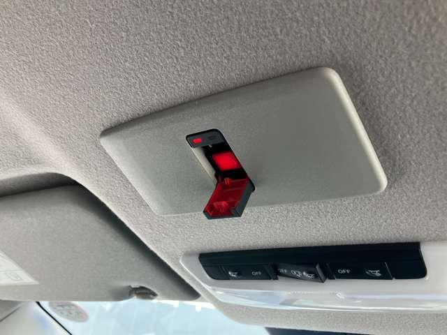 ノート 　当社試乗車ＵＰ　ニッサンコネクトナビ　インテリジェントクルーズ　助手席エアバック　ＰＳ　ＰＷ　盗難防止　地デジ　キーフリーシステム　【ＬＥＤヘッドライト】　ＡＡＣ　記録簿付き　ワンオ－ナ－車　ＥＴＣ（26枚目）