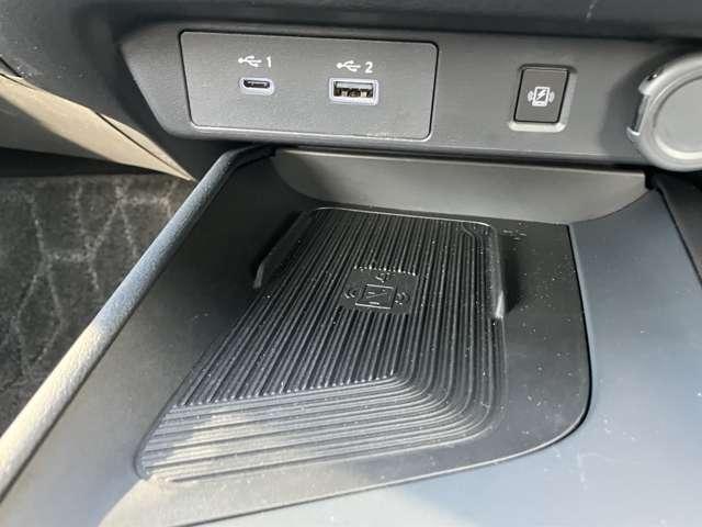 ノート 　当社試乗車ＵＰ　ニッサンコネクトナビ　インテリジェントクルーズ　助手席エアバック　ＰＳ　ＰＷ　盗難防止　地デジ　キーフリーシステム　【ＬＥＤヘッドライト】　ＡＡＣ　記録簿付き　ワンオ－ナ－車　ＥＴＣ（27枚目）